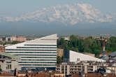 20110413_075116 Vittoria Assicurazioni e Monte Rosa.jpg